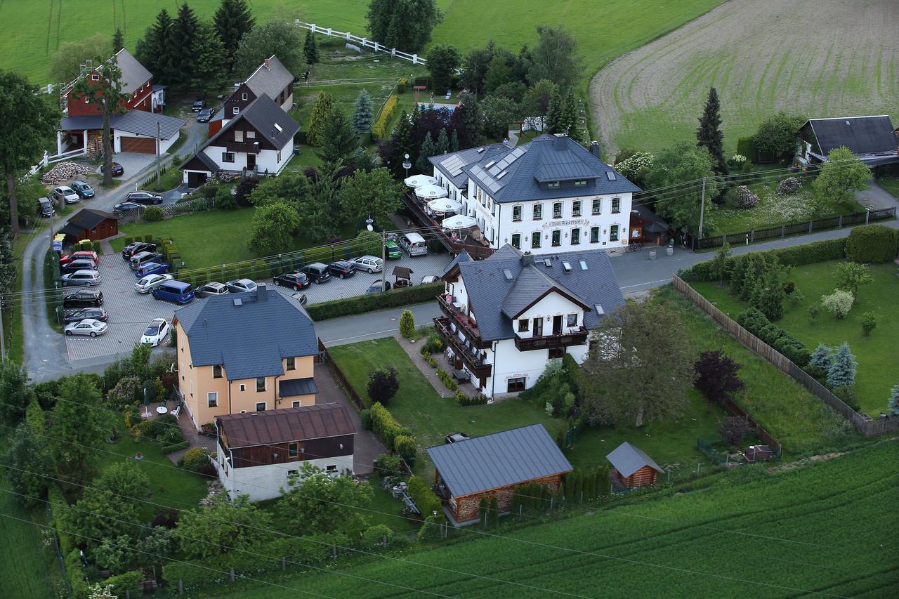 Alpenhof